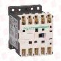 SCHNEIDER ELECTRIC LC1K0910E7