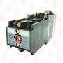 ALLEN BRADLEY 700DC-P700Z24