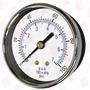 PIC GAUGES 102D-208E