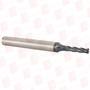 YG 1 TOOL GM649008
