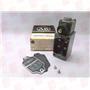 ALLEN BRADLEY 802T-CS7