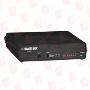 BLACK BOX CORP SW853A-R3