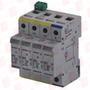 CARLO GAVAZZI DSB53CP275