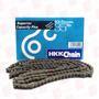 HKK CHAIN RC035R1A