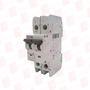EATON CORPORATION FAZ-D15/2-NA