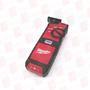 MILWAUKEE POWER TOOLS 2210-20