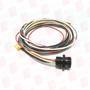 MOLEX 1300130361