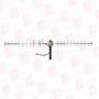 PCTEL BMYD890O