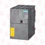 SIEMENS 6AG1317-6FF03-2AB0