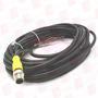 TURCK RSC 12T-10/S618