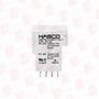 HASCO HAT901ASAC120-1