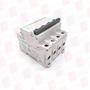 SCHNEIDER ELECTRIC MG24490