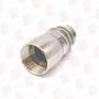 HARTING 09152000703