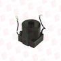 EATON CORPORATION 6717C75G01
