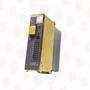 FANUC A06B-6079-H208