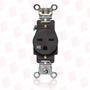 LEVITON W5661-E