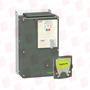 SCHNEIDER ELECTRIC ATV212WU15N4C