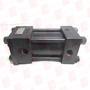 EATON CORPORATION N5B-1.5X1-N-.63-2-N-F-N-4-4-X