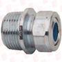 EATON CORPORATION CG75-450