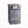 MITSUBISHI FR-A740-15K-A1