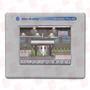 ALLEN BRADLEY 2711P-T6C20A8