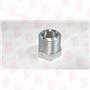 FAIRVIEW FITTINGS S1010-EC