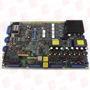 FANUC A20B-0009-0539