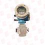 ENDRESS & HAUSER 53H22-1H0B1RA0B3AA
