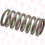 GARDNER SPRING 36575GS