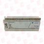 ALLEN BRADLEY 1761-L20BWB-5A