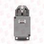 EATON CORPORATION 10316H-3F