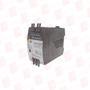 ALLEN BRADLEY 1606-XLP72E