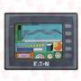 EATON CORPORATION HMI06GEBF