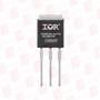 INTERNATIONAL RECTIFIER IRL530NLPBF