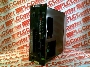 SANYO 27BA050FXT33