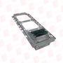 EATON CORPORATION PF3MM-4DAAR-X-X