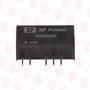 XP POWER IQ4805S