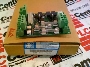 ALLEN BRADLEY D061935-00001