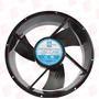 ORION FANS OA2543AP-22-1WB1869K