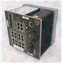 CISCO IE-4000-16GT4G-E