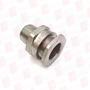 PEPPERS CABLE GLANDS LIMITED A2LBF/NP/32/100NPT-N