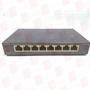 TP LINK TL-SG108