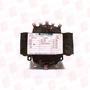 EATON CORPORATION 1F1029
