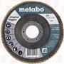METABO 629468000