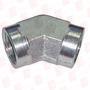 FAIRVIEW FITTINGS S1005-H