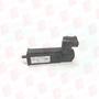 BOSCH R911308687
