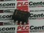 ON SEMICONDUCTOR MC3488ADG
