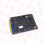 APPLIED MICROSYSTEMS ST4504