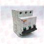 SCHNEIDER ELECTRIC 24609