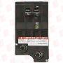 SCHNEIDER ELECTRIC QO2200VH